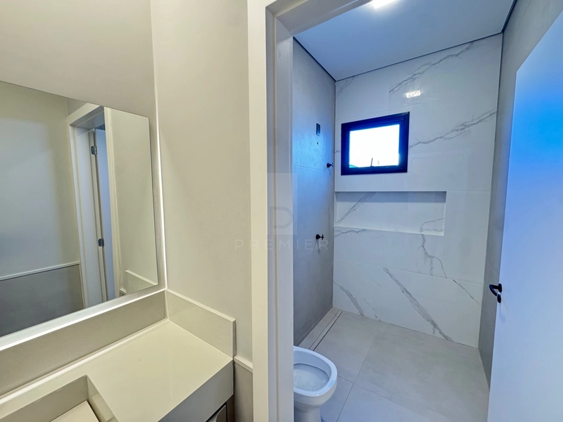 Casa com 3 quartos a venda no cond. recanto das Esmeraldas II: 26ª foto da galeria de imagens do imóvel