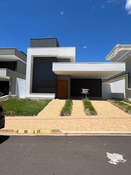 Imóvel residencial ou comercial