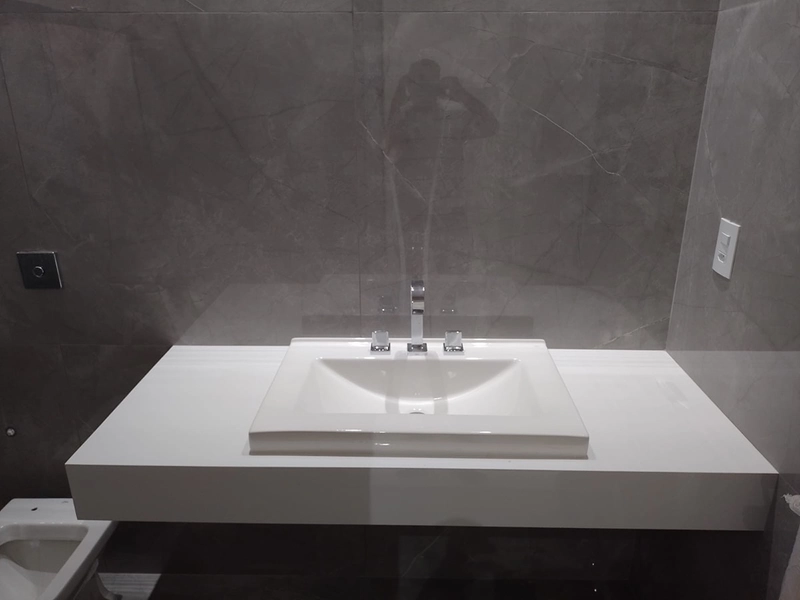 null: 8ª foto da galeria de imagens do imóvel