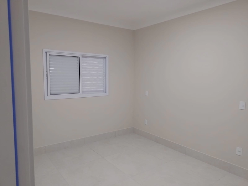 null: 6ª foto da galeria de imagens do imóvel