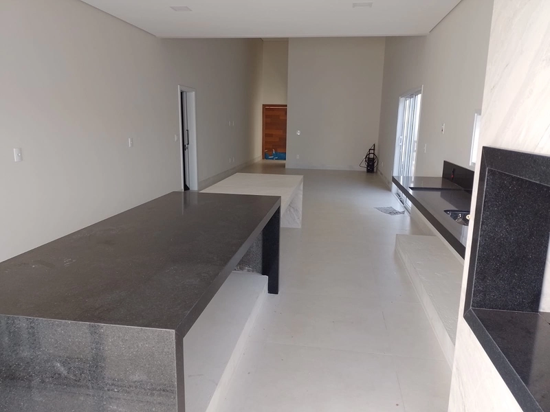 null: 2ª foto da galeria de imagens do imóvel