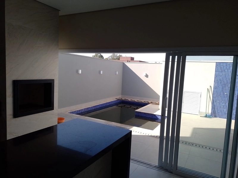 null: 4ª foto da galeria de imagens do imóvel