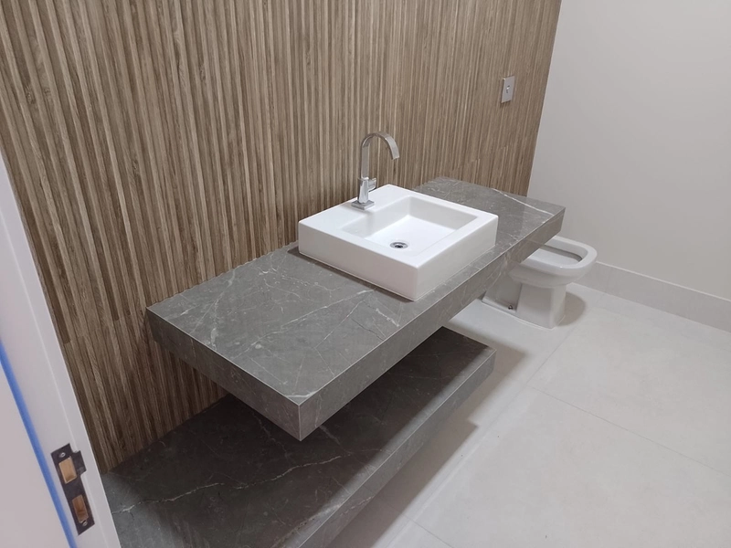 null: 9ª foto da galeria de imagens do imóvel