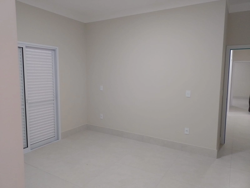 null: 7ª foto da galeria de imagens do imóvel