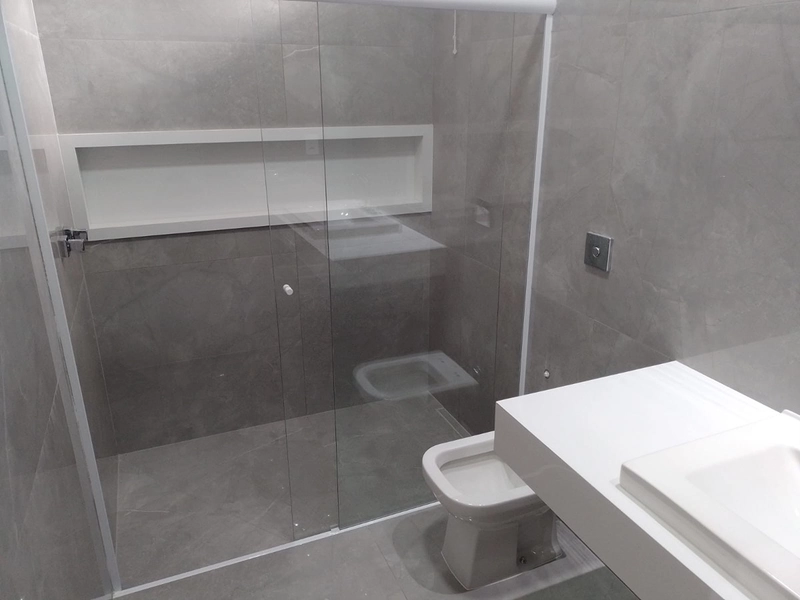 null: 10ª foto da galeria de imagens do imóvel