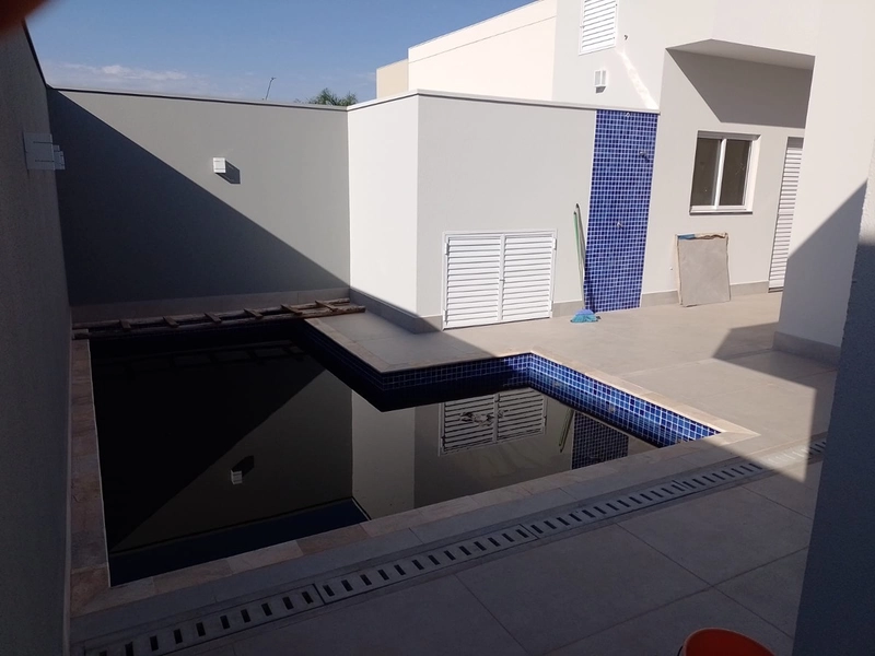 null: 5ª foto da galeria de imagens do imóvel