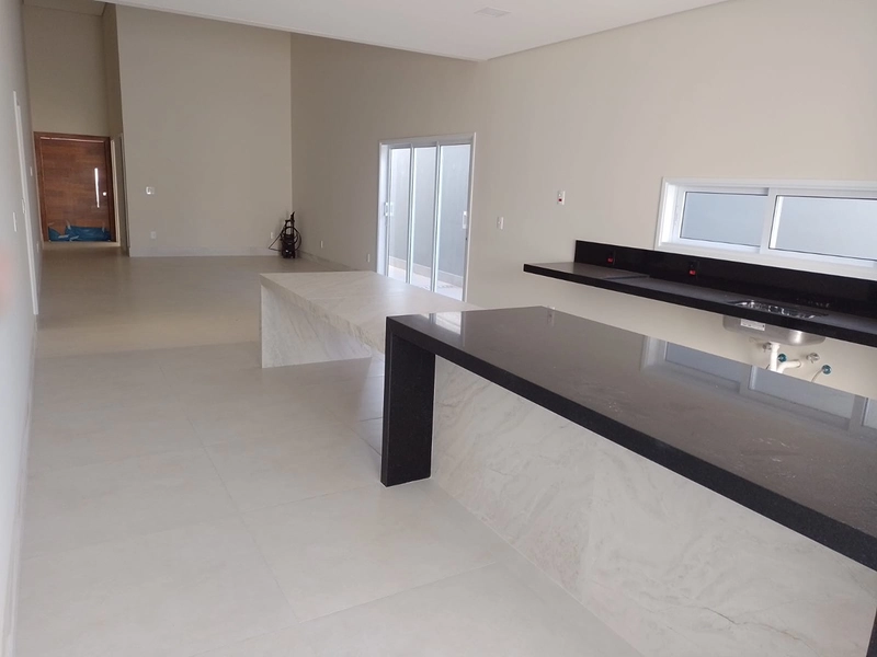 null: 3ª foto da galeria de imagens do imóvel