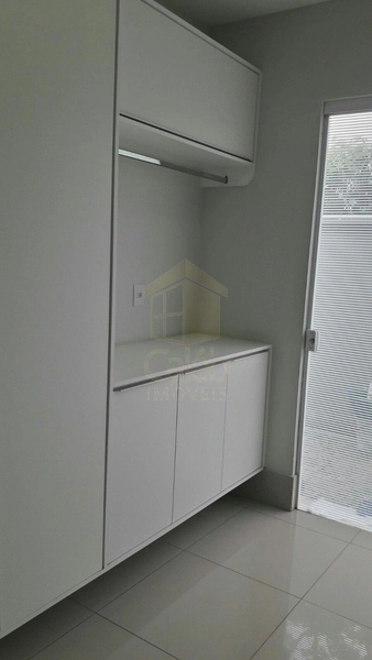 Vende-se Imóvel no Condomínio Portal da Serra em Marília-SP.: 9ª foto da galeria de imagens do imóvel