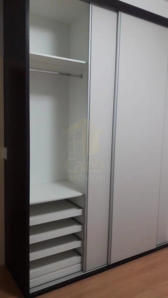 Vende-se Imóvel no Condomínio Portal da Serra em Marília-SP.: 1ª foto da galeria de imagens do imóvel
