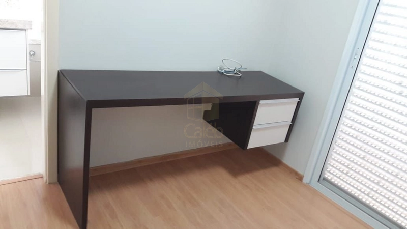 Vende-se Imóvel no Condomínio Portal da Serra em Marília-SP.: 5ª foto da galeria de imagens do imóvel