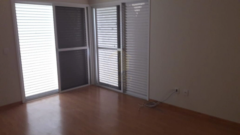Vende-se Imóvel no Condomínio Portal da Serra em Marília-SP.: 3ª foto da galeria de imagens do imóvel