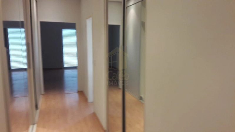 Vende-se Imóvel no Condomínio Portal da Serra em Marília-SP.: 7ª foto da galeria de imagens do imóvel