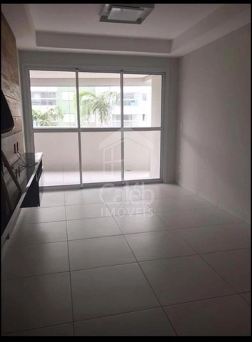 Apartamento a Venda no Edf. Palazzo Esmeralda em Marília-SP.: 18ª foto da galeria de imagens do imóvel