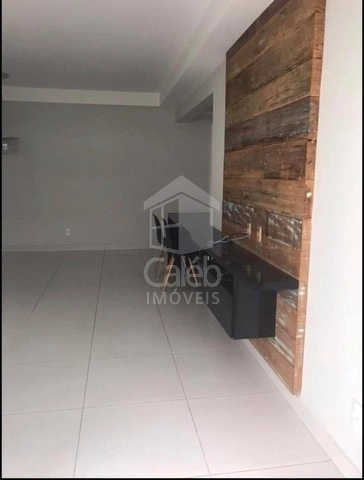 Apartamento a Venda no Edf. Palazzo Esmeralda em Marília-SP.: 16ª foto da galeria de imagens do imóvel
