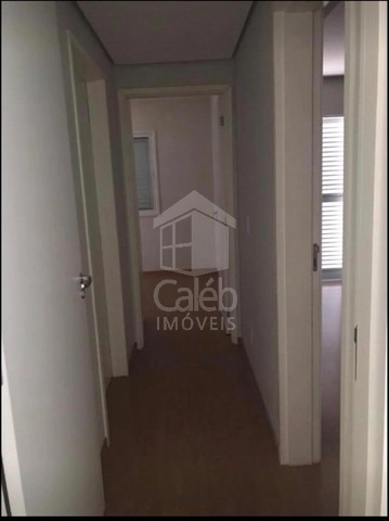 Apartamento a Venda no Edf. Palazzo Esmeralda em Marília-SP.: 15ª foto da galeria de imagens do imóvel