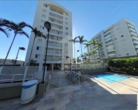 Apartamento a Venda no Edf. Palazzo Esmeralda em Marília-SP.: 20ª foto da galeria de imagens do imóvel
