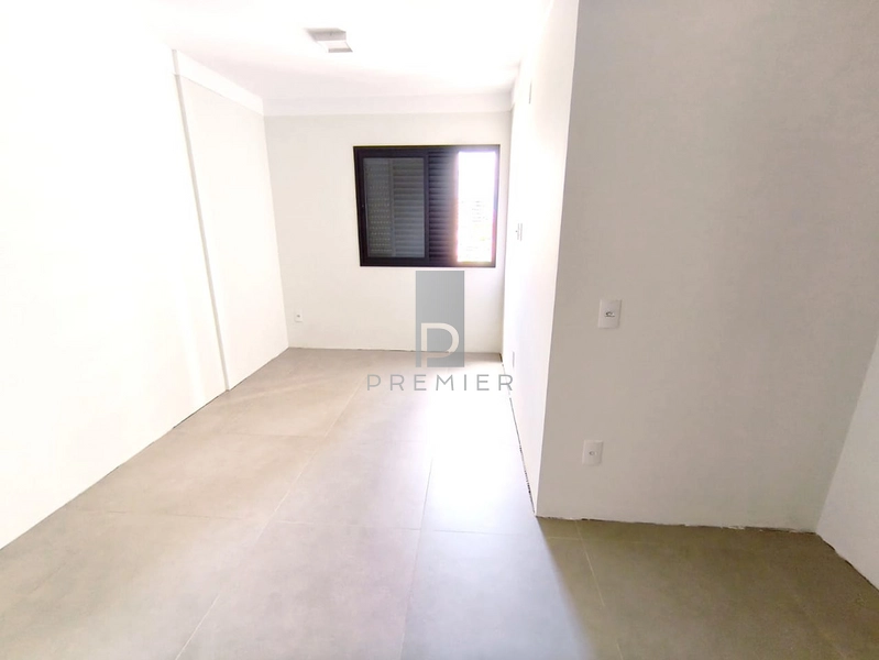 Apartamento no Edifício Dublin em Marilia / SP: 8ª foto da galeria de imagens do imóvel