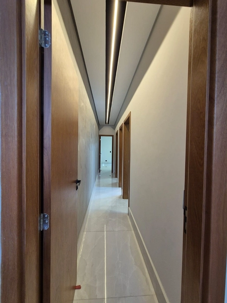 Casa com 3 quartos no Bairro Jardim Universitário |Marilía/SP: 10ª foto da galeria de imagens do imóvel