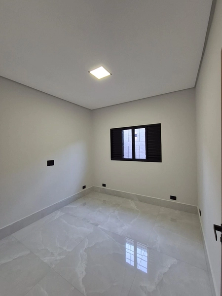 Casa com 3 quartos no Bairro Jardim Universitário |Marilía/SP: 19ª foto da galeria de imagens do imóvel