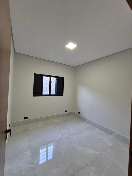 Casa com 3 quartos no Bairro Jardim Universitário |Marilía/SP: 11ª foto da galeria de imagens do imóvel