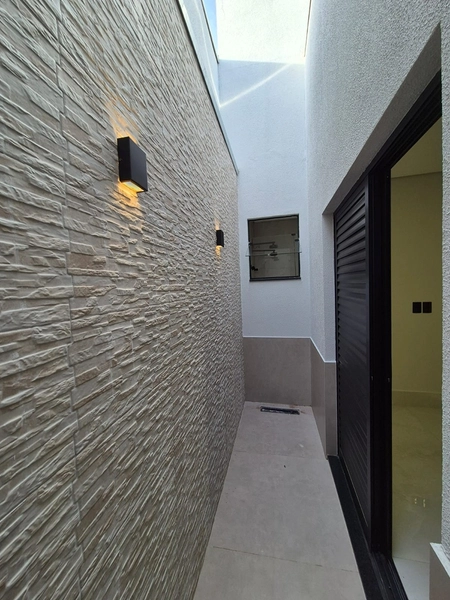 Casa com 3 quartos no Bairro Jardim Universitário |Marilía/SP: 18ª foto da galeria de imagens do imóvel