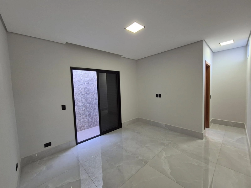 Casa com 3 quartos no Bairro Jardim Universitário |Marilía/SP: 16ª foto da galeria de imagens do imóvel