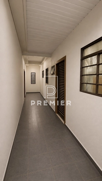 Casa com 3 quartos (1 suíte) no Bairro Betel | Marília/SP: 9ª foto da galeria de imagens do imóvel