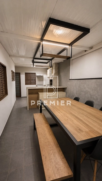 Imóvel residencial ou comercial