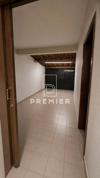 Casa com 3 quartos (1 suíte) no Bairro Betel | Marília/SP: 2ª foto da galeria de imagens do imóvel