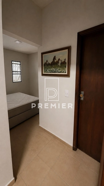 Casa com 3 quartos (1 suíte) no Bairro Betel | Marília/SP: 5ª foto da galeria de imagens do imóvel