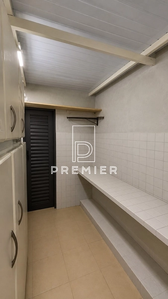 Casa com 3 quartos (1 suíte) no Bairro Betel | Marília/SP: 12ª foto da galeria de imagens do imóvel