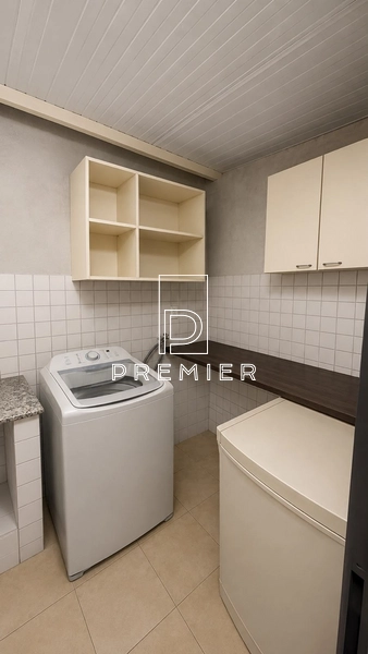 Casa com 3 quartos (1 suíte) no Bairro Betel | Marília/SP: 13ª foto da galeria de imagens do imóvel