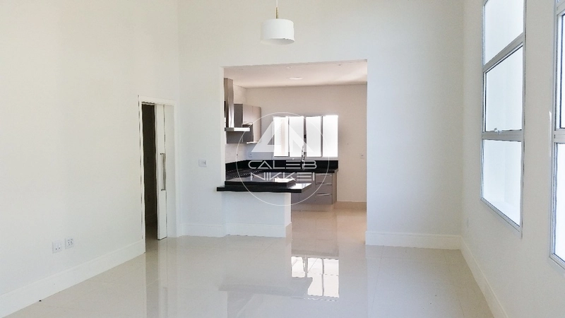 Casa com 3 quartos sendo 1 suíte no Cond. Village Damha em Marília-SP.: 14ª foto da galeria de imagens do imóvel