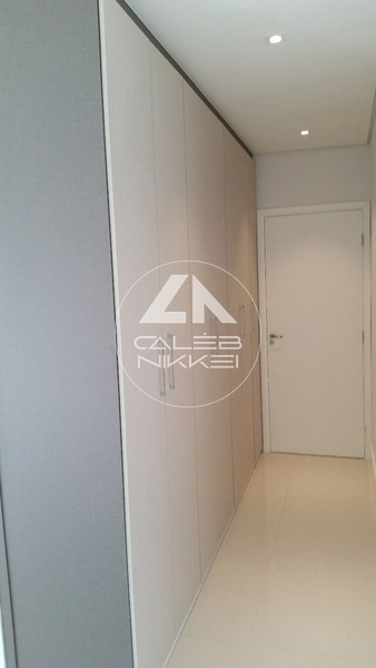 Casa com 3 quartos sendo 1 suíte no Cond. Village Damha em Marília-SP.: 22ª foto da galeria de imagens do imóvel