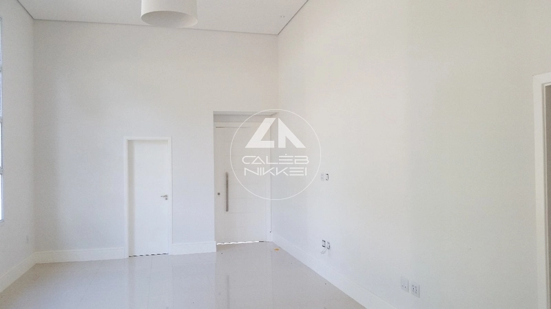 Casa com 3 quartos sendo 1 suíte no Cond. Village Damha em Marília-SP.: 20ª foto da galeria de imagens do imóvel