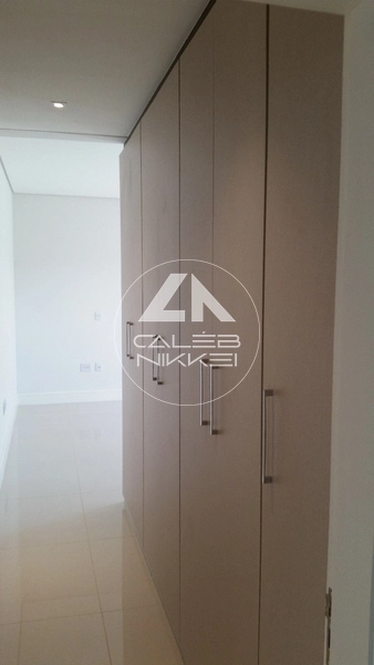 Casa com 3 quartos sendo 1 suíte no Cond. Village Damha em Marília-SP.: 30ª foto da galeria de imagens do imóvel