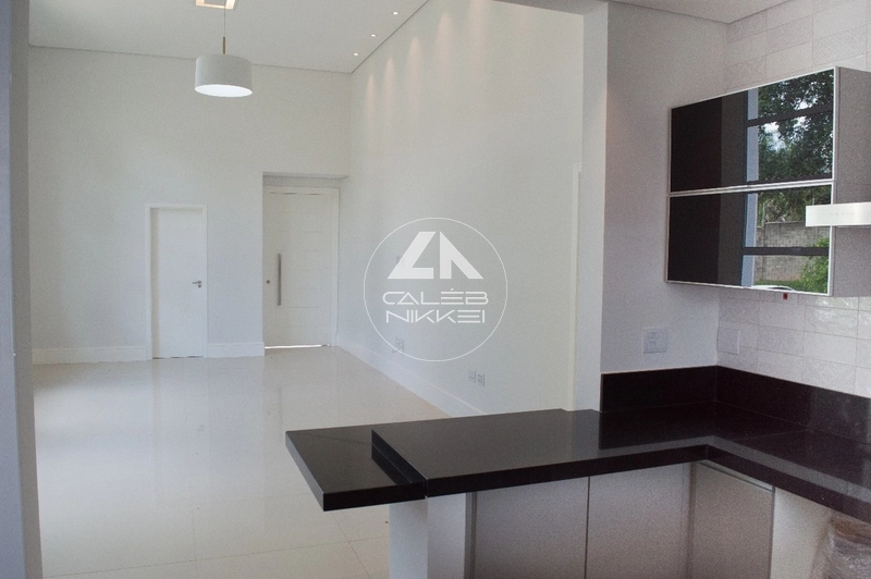 Casa com 3 quartos sendo 1 suíte no Cond. Village Damha em Marília-SP.: 23ª foto da galeria de imagens do imóvel