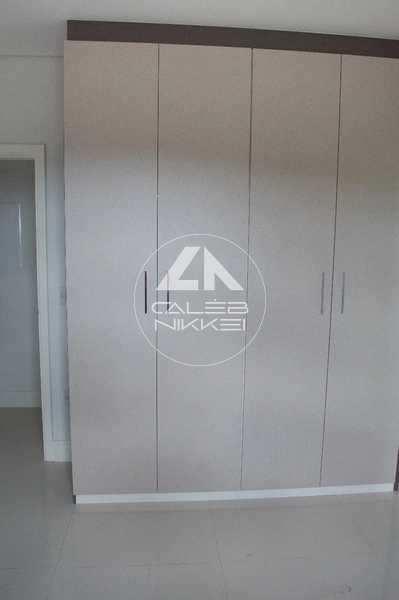 Casa com 3 quartos sendo 1 suíte no Cond. Village Damha em Marília-SP.: 27ª foto da galeria de imagens do imóvel