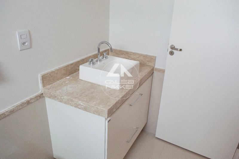 Casa com 3 quartos sendo 1 suíte no Cond. Village Damha em Marília-SP.: 24ª foto da galeria de imagens do imóvel