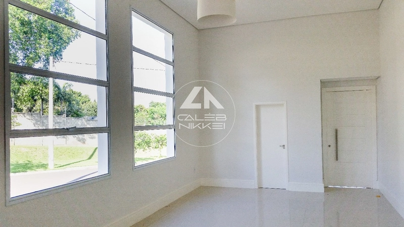 Casa com 3 quartos sendo 1 suíte no Cond. Village Damha em Marília-SP.: 25ª foto da galeria de imagens do imóvel