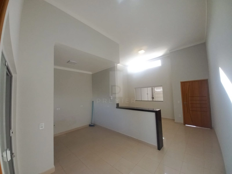 Casa com 2 quartos no Jardim Bandeirantes em Marilia: 5ª foto da galeria de imagens do imóvel