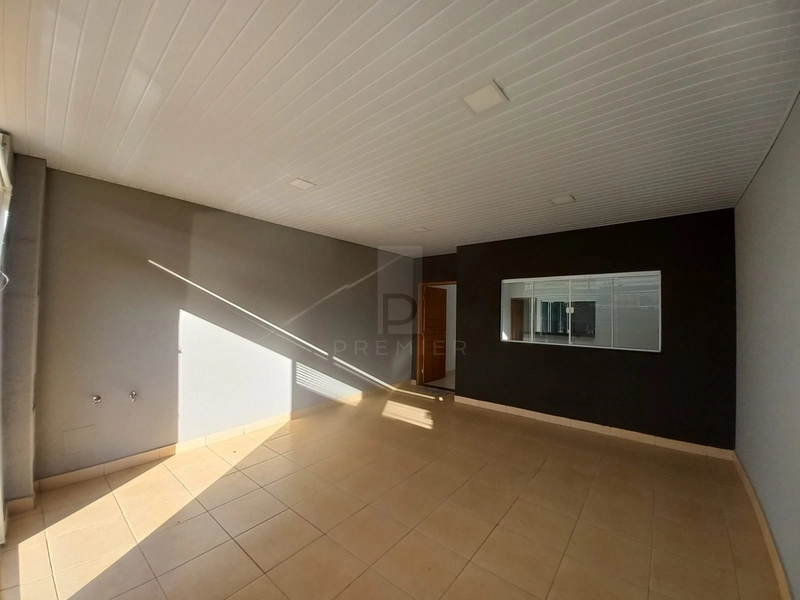 Casa com 2 quartos no Jardim Bandeirantes em Marilia: 6ª foto da galeria de imagens do imóvel