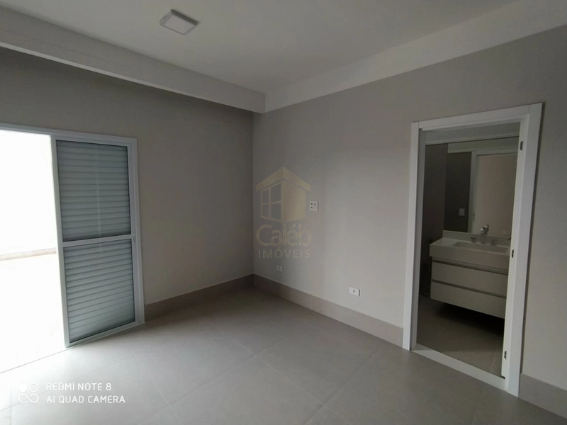 Casa à venda no Condomínio Reserva Esmeralda c/ 3 Suítes em Marília SP: 9ª foto da galeria de imagens do imóvel