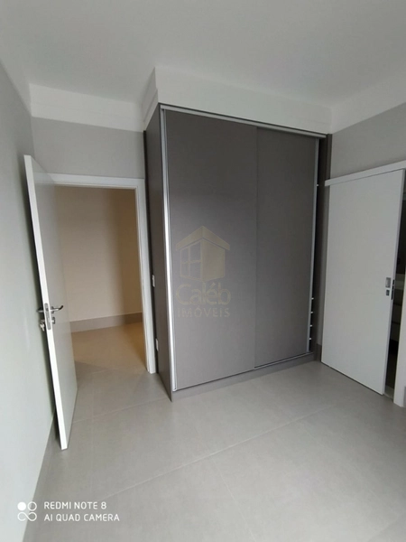 Casa à venda no Condomínio Reserva Esmeralda c/ 3 Suítes em Marília SP: 11ª foto da galeria de imagens do imóvel