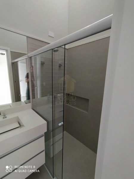 Casa à venda no Condomínio Reserva Esmeralda c/ 3 Suítes em Marília SP: 14ª foto da galeria de imagens do imóvel