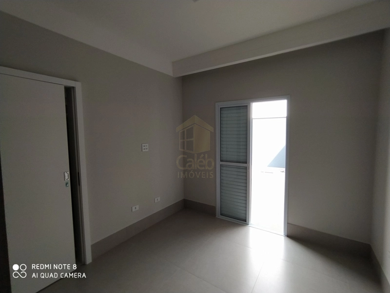 Casa à venda no Condomínio Reserva Esmeralda c/ 3 Suítes em Marília SP: 15ª foto da galeria de imagens do imóvel