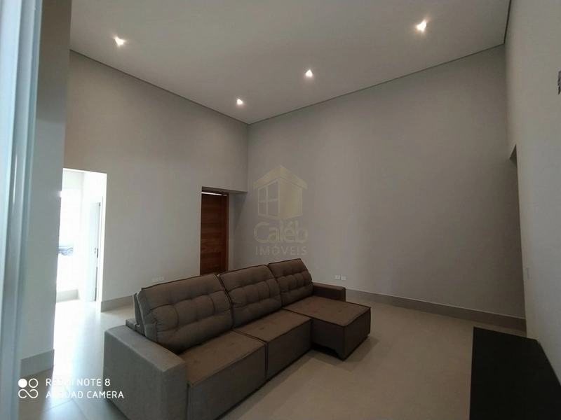 Casa à venda no Condomínio Reserva Esmeralda c/ 3 Suítes em Marília SP: 16ª foto da galeria de imagens do imóvel
