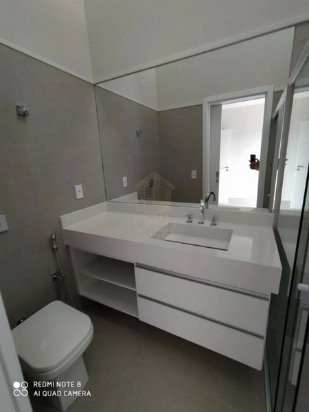 Casa à venda no Condomínio Reserva Esmeralda c/ 3 Suítes em Marília SP: 22ª foto da galeria de imagens do imóvel