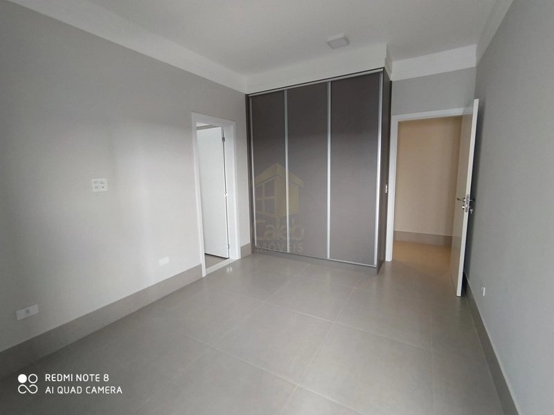 Casa à venda no Condomínio Reserva Esmeralda c/ 3 Suítes em Marília SP: 24ª foto da galeria de imagens do imóvel