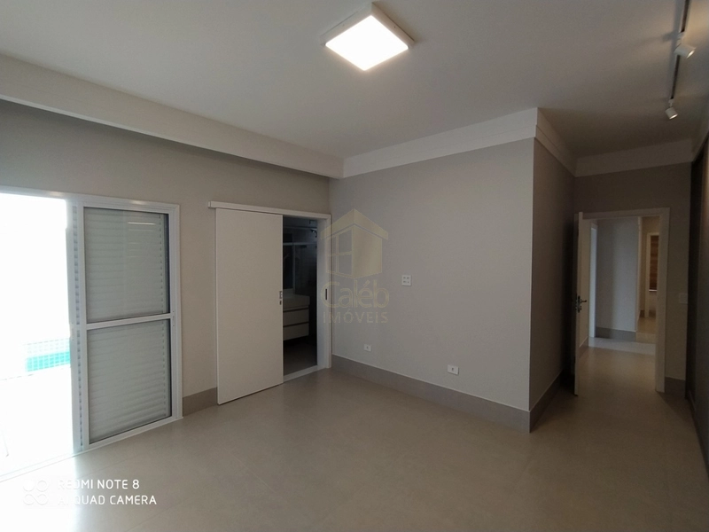 Casa à venda no Condomínio Reserva Esmeralda c/ 3 Suítes em Marília SP: 26ª foto da galeria de imagens do imóvel